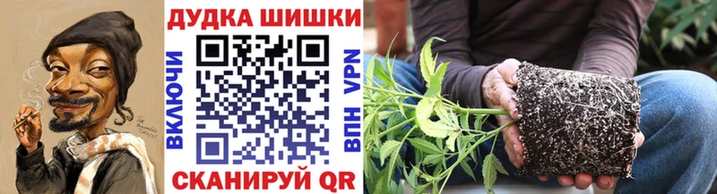 Марихуана THC 21%  Гудермес 